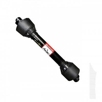 2019  Lemon Tube PTO Shaft For Tractors