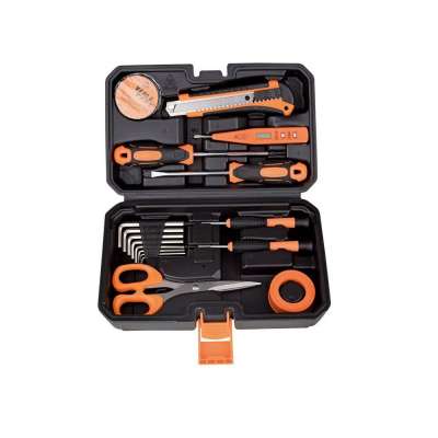 High Quality Tool Set Household/ Hardware Hand Tool Set For Sale