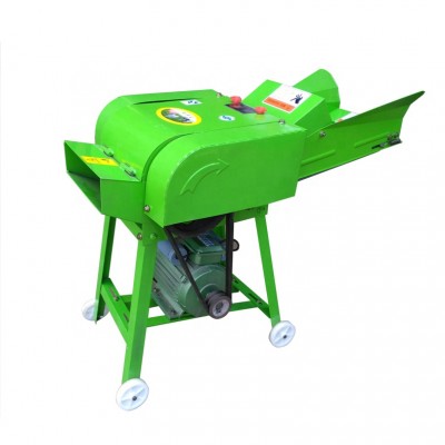 Hot selling chaff cutter machine India / chaff cutter machine / chaff cutter for making animal fodder