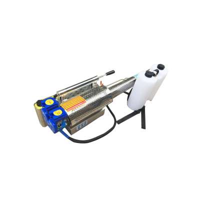 Easy to Operate Small Sprayer Machine/Portable Small Sterilizer