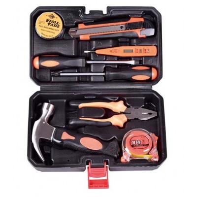 Best Price Professional Repair Tools Set/Hand Tools Set For Sale