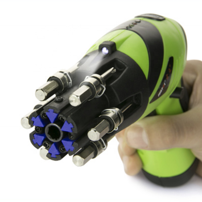 China factory produce electric drill for home use