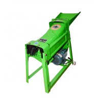 Electric Corn Sheller /Home Use Small Double Roller Corn Sheller In Philippines