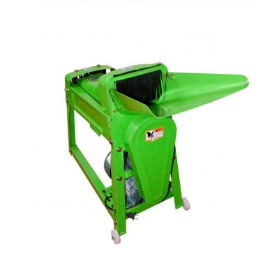 Home Use Small Double Roller Corn Sheller/ Electric Maize Sheller Machine For Sale In Philippines